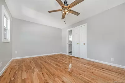 66 Paerdegat 1st Street, Brooklyn, NY 11236 - Photo 20