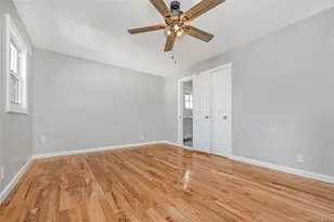 66 Paerdegat 1st St, Brooklyn, NY 11236 - Photo 20