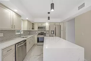 66 Paerdegat 1st St, Brooklyn, NY 11236 - Photo 12