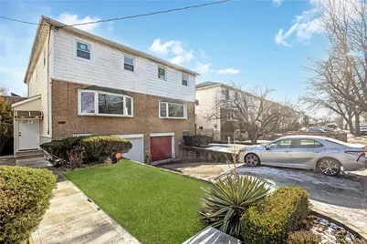 66 Paerdegat 1st Street, Brooklyn, NY 11236 - Photo 1