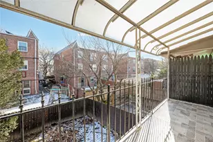 66 Paerdegat 1st St, Brooklyn, NY 11236 - Photo 16