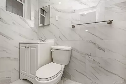 66 Paerdegat 1st Street, Brooklyn, NY 11236 - Photo 26