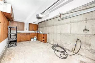 66 Paerdegat 1st St, Brooklyn, NY 11236 - Photo 40