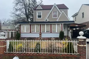 114-72 223rd St, Cambria Heights, NY 11411 - Photo 1