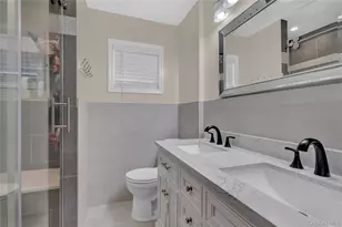 48 St Marks Ave, Freeport, NY 11520 - Photo 10