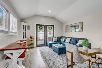 48 Saint Marks Avenue, Freeport, NY 11520 - Photo 24