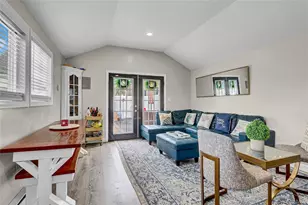 48 St Marks Ave, Freeport, NY 11520 - Photo 24