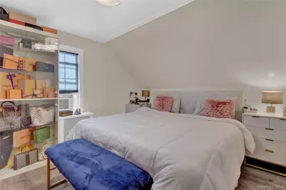 48 Saint Marks Avenue, Freeport, NY 11520 - Photo 12