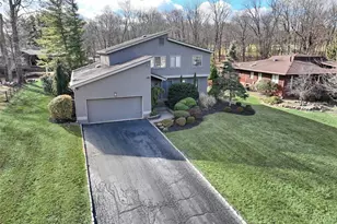 7 Pecan Valley Dr, New City, NY 10956 - Photo 28