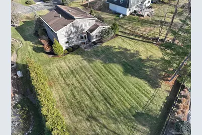 7 Pecan Valley Drive, New City, NY 10956 - Photo 38