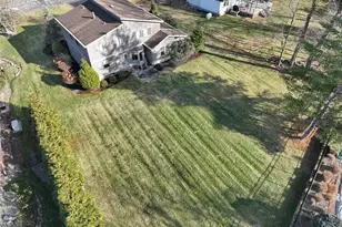 7 Pecan Valley Dr, New City, NY 10956 - Photo 38