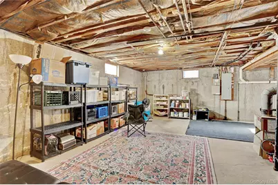 7 Pecan Valley Drive, New City, NY 10956 - Photo 24