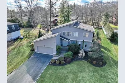 7 Pecan Valley Drive, New City, NY 10956 - Photo 36