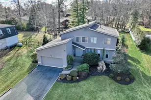 7 Pecan Valley Dr, New City, NY 10956 - Photo 36