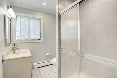 7 Pecan Valley Drive, New City, NY 10956 - Photo 14