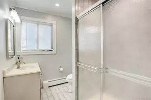 7 Pecan Valley Dr, New City, NY 10956 - Photo 14