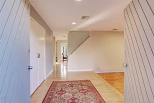 7 Pecan Valley Dr, New City, NY 10956 - Photo 2