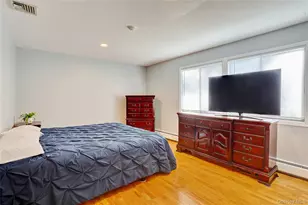 7 Pecan Valley Dr, New City, NY 10956 - Photo 22