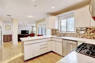 7 Pecan Valley Dr, New City, NY 10956 - Photo 10