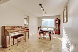 7 Pecan Valley Dr, New City, NY 10956 - Photo 6