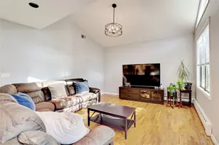 7 Pecan Valley Dr, New City, NY 10956 - Photo 12