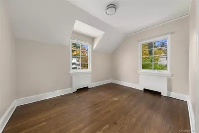 4725 Independence Avenue, Bronx, NY 10471 - Photo 14