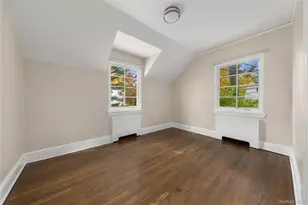 4725 Independence Ave, Bronx, NY 10471 - Photo 14