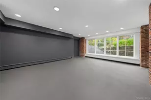 4725 Independence Ave, Bronx, NY 10471 - Photo 20