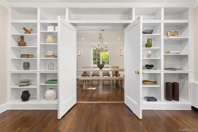 4725 Independence Avenue, Bronx, NY 10471 - Photo 2