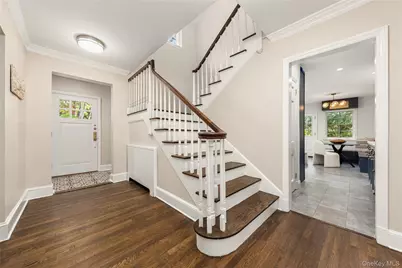 4725 Independence Avenue, Bronx, NY 10471 - Photo 6