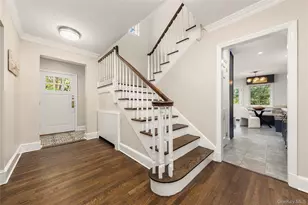 4725 Independence Ave, Bronx, NY 10471 - Photo 6