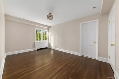 4725 Independence Avenue, Bronx, NY 10471 - Photo 16