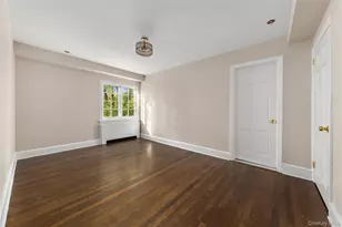 4725 Independence Ave, Bronx, NY 10471 - Photo 16