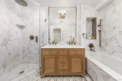 4725 Independence Avenue, Bronx, NY 10471 - Photo 12