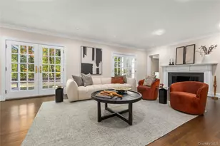 4725 Independence Ave, Bronx, NY 10471 - Photo 4