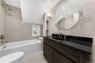 4725 Independence Ave, Bronx, NY 10471 - Photo 18