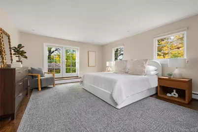 4725 Independence Avenue, Bronx, NY 10471 - Photo 10