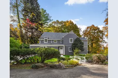 4725 Independence Avenue, Bronx, NY 10471 - Photo 1