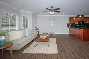 1907 Dolphin Ln, Holbrook, NY 11741 - Photo 4