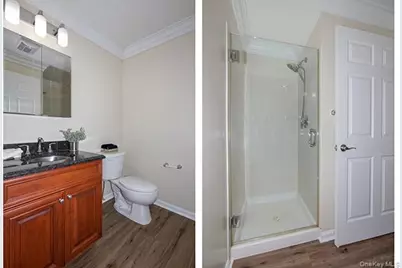 1907 Dolphin Lane #1907, Holbrook, NY 11741 - Photo 12