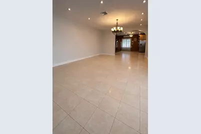 15823 92nd Street, Howard Beach, NY 11414 - Photo 6