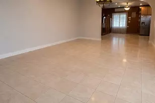 158-23 92nd St, Howard Beach, NY 11414 - Photo 6