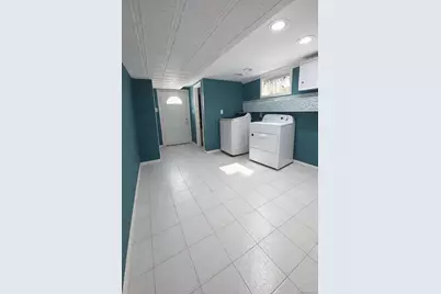 15823 92nd Street, Howard Beach, NY 11414 - Photo 16