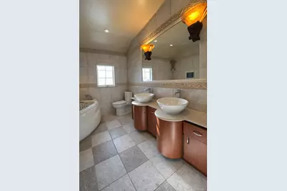 15823 92nd Street, Howard Beach, NY 11414 - Photo 12