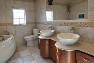 158-23 92nd St, Howard Beach, NY 11414 - Photo 12