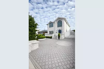 15823 92nd Street, Howard Beach, NY 11414 - Photo 1