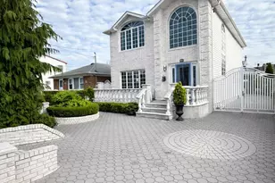 158-23 92nd St, Howard Beach, NY 11414 - Photo 1