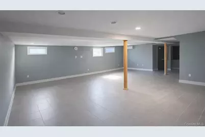 15823 92nd Street, Howard Beach, NY 11414 - Photo 14