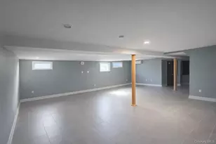 158-23 92nd St, Howard Beach, NY 11414 - Photo 14