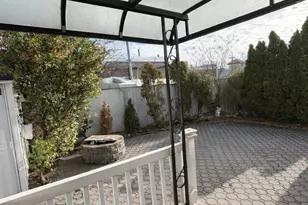 158-23 92nd St, Howard Beach, NY 11414 - Photo 20